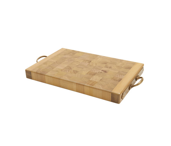 CPP013 | Chopping boards | Officine Gullo