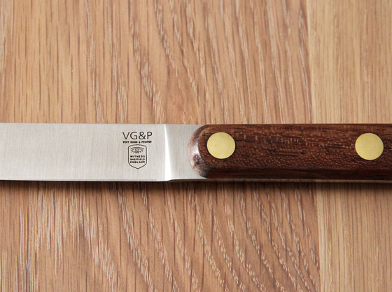 Steak Knife | Cutlery | VG&P