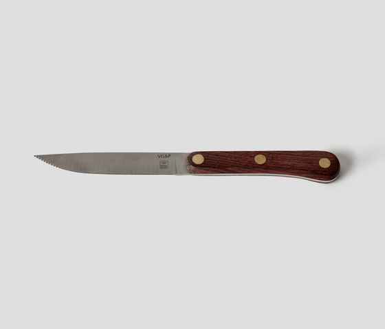 Steak Knife | Besteck | VG&P