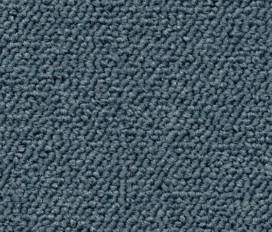 Tessera Create Space 1 iolite | Dalles de moquette | Forbo Flooring