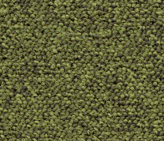 Tessera Create Space 1 peridot | Carpet tiles | Forbo Flooring