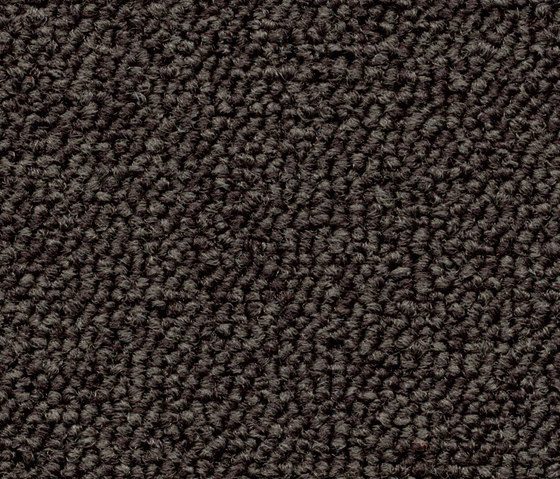 Tessera Create Space 1 bistre | Carpet tiles | Forbo Flooring