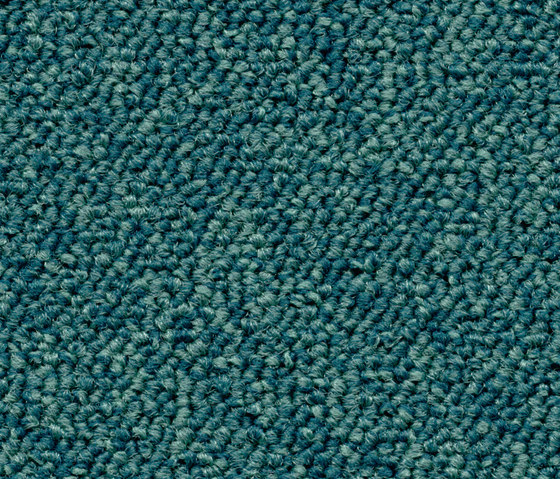 Tessera Create Space 1 cerulean | Carpet tiles | Forbo Flooring