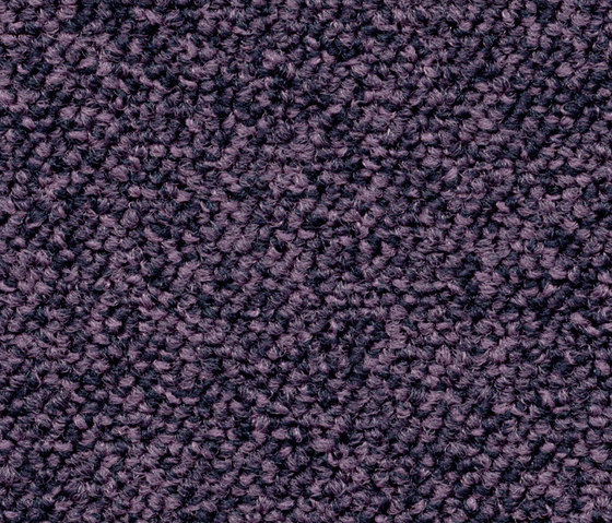 Tessera Create Space 1 violetta | Quadrotte moquette | Forbo Flooring