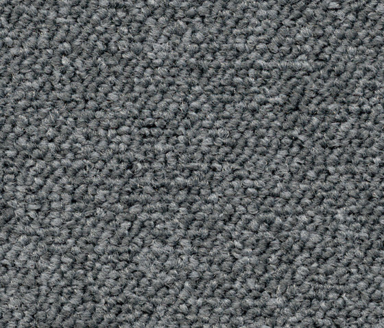 Tessera Create Space 1 lithium | Carpet tiles | Forbo Flooring