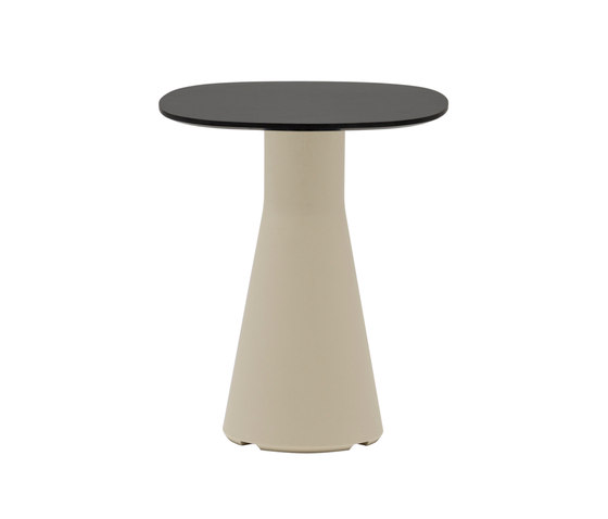 Reverse Occasional ME 5105 | Side tables | Andreu World