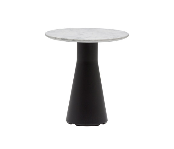 Reverse Occasional ME 5113 | Tables d'appoint | Andreu World
