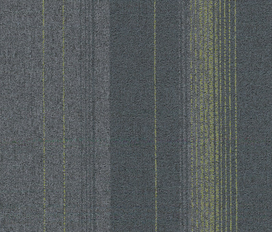 Tessera Create Space 2 travertine | Carpet tiles | Forbo Flooring