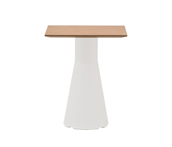 Reverse Occasional ME 5116 | Tables d'appoint | Andreu World