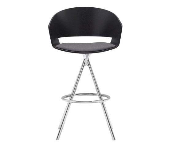 Ronda BQ 0475 | Bar stools | Andreu World