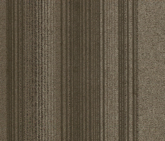 Tessera Create Space 3 nankeen | Carpet tiles | Forbo Flooring