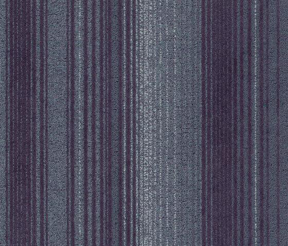 Tessera Create Space 3 aurora | Carpet tiles | Forbo Flooring