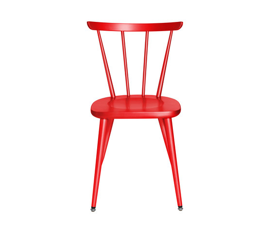 W-1960 wood ral colours | Chairs | Wagner