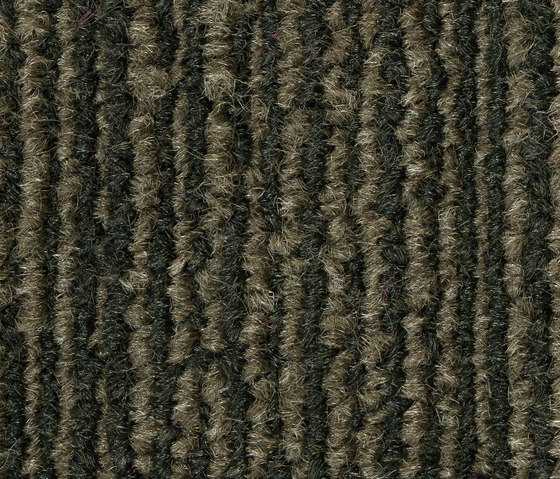 Tessera Inline alpha | Carpet tiles | Forbo Flooring