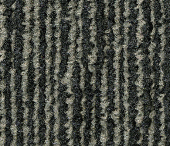 Tessera Inline oscar | Carpet tiles | Forbo Flooring