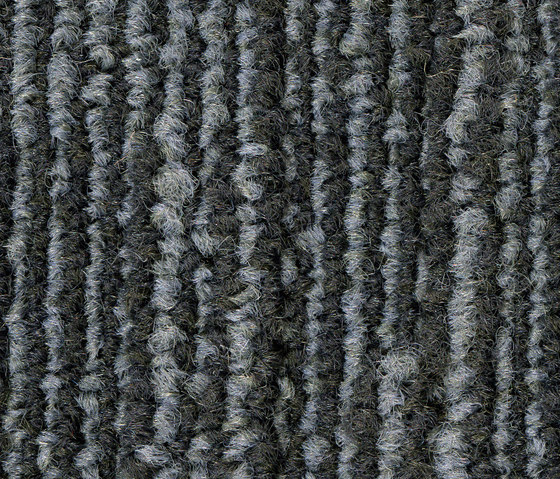 Tessera Inline kilo | Carpet tiles | Forbo Flooring