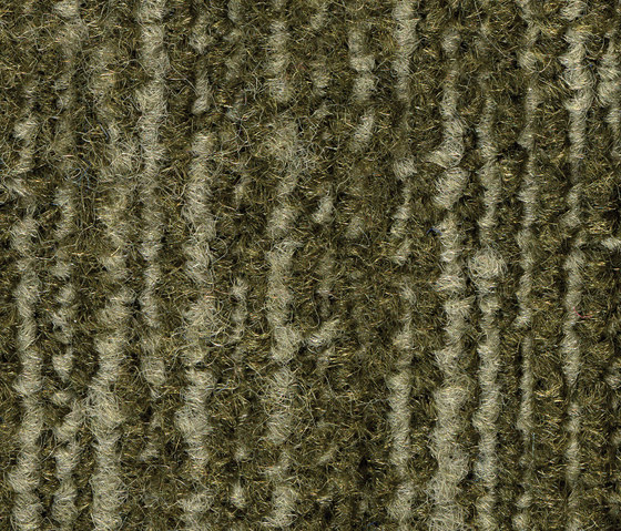 Tessera Inline golf | Carpet tiles | Forbo Flooring