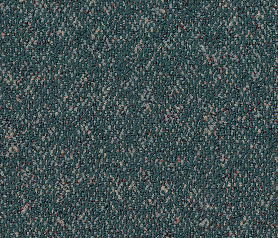 Tessera Format aloe vera | Carpet tiles | Forbo Flooring