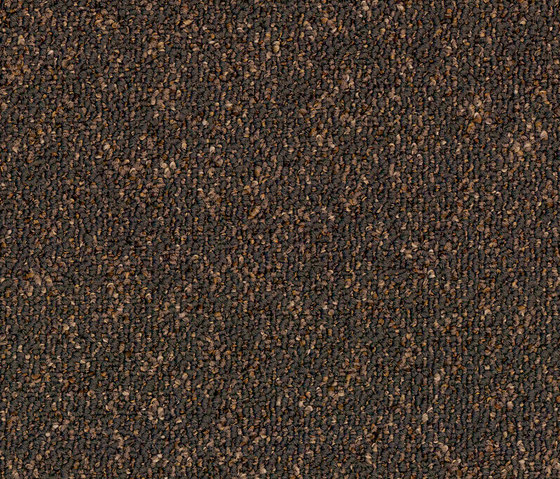 Tessera Format granite peak | Carpet tiles | Forbo Flooring