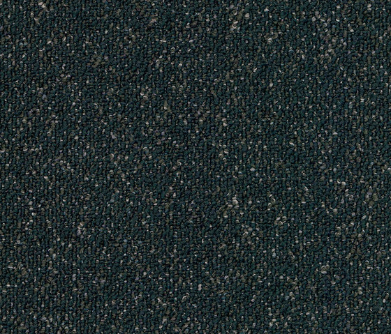 Tessera Format stone wash | Carpet tiles | Forbo Flooring