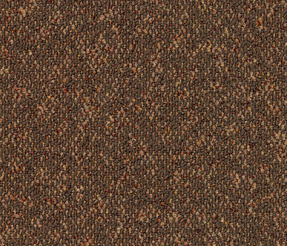 Tessera Format peanut shell | Carpet tiles | Forbo Flooring
