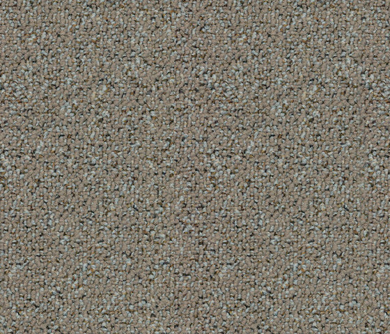 Tessera Format china clay | Carpet tiles | Forbo Flooring