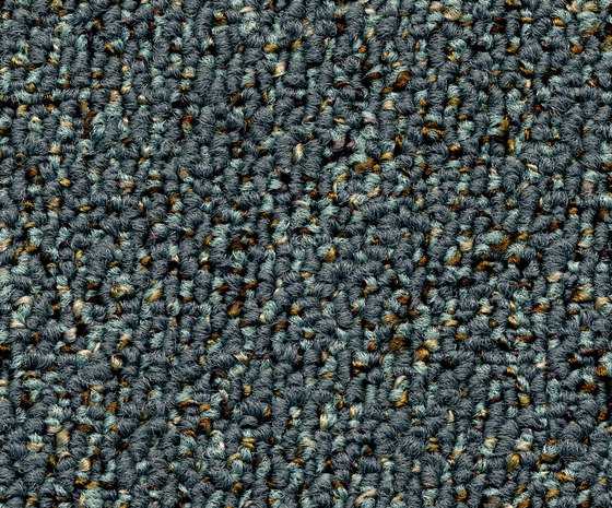 Tessera Format blue grass | Teppichfliesen | Forbo Flooring