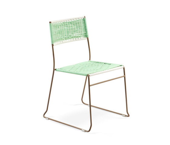 QChair02 | Chairs | ALL+
