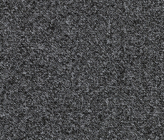 Tessera Teviot mid grey | Dalles de moquette | Forbo Flooring