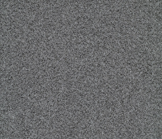 Tessera Teviot light grey | Teppichfliesen | Forbo Flooring