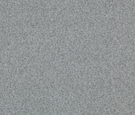 Tessera Teviot ice | Carpet tiles | Forbo Flooring
