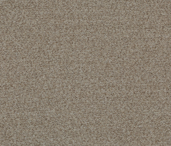 Tessera Teviot khaki | Carpet tiles | Forbo Flooring