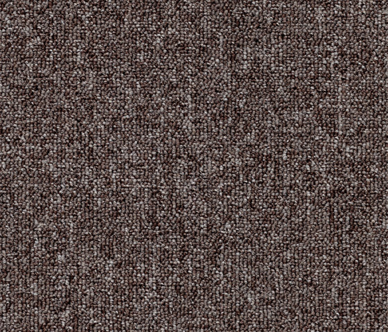 Tessera Teviot brown | Carpet tiles | Forbo Flooring