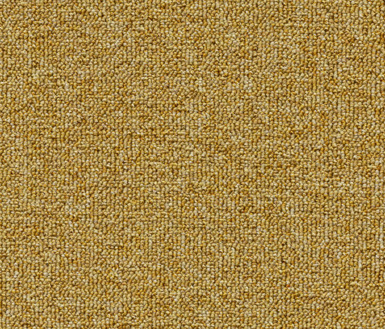 Tessera Teviot yellow | Dalles de moquette | Forbo Flooring