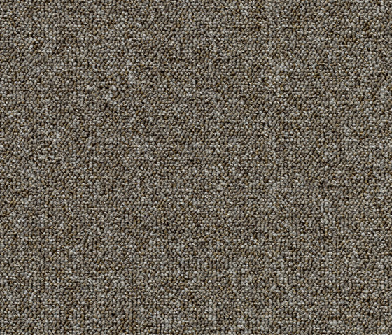 Tessera Teviot olive | Carpet tiles | Forbo Flooring
