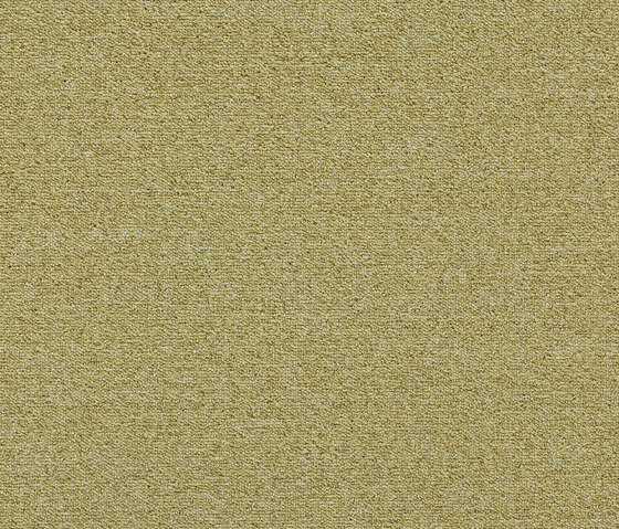 Tessera Teviot chartreuse | Carpet tiles | Forbo Flooring