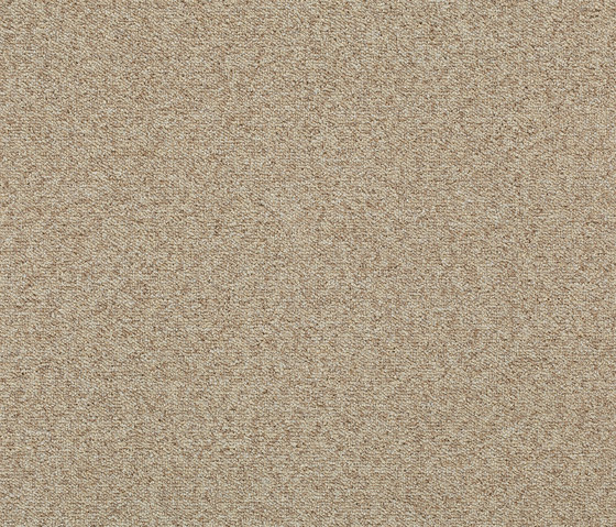 Tessera Teviot vanilla | Carpet tiles | Forbo Flooring