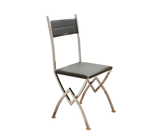 Chair | Chairs | Officine Gullo