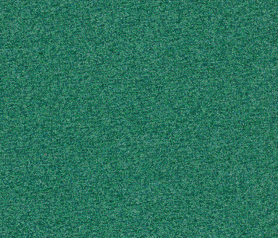 Tessera Teviot emerald | Quadrotte moquette | Forbo Flooring