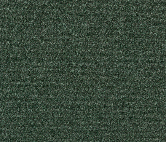 Tessera Teviot foliage | Carpet tiles | Forbo Flooring