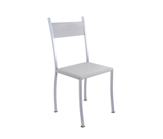 Chair | Chaises | Officine Gullo