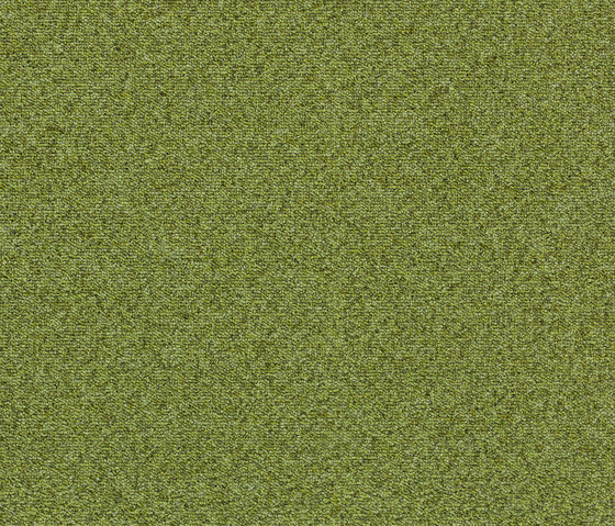 Tessera Teviot meadow | Carpet tiles | Forbo Flooring