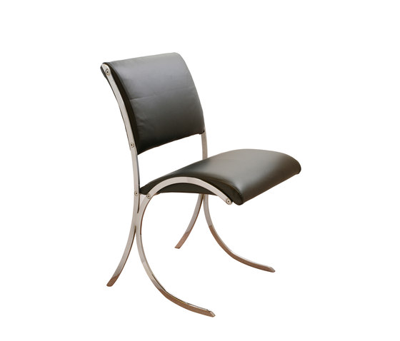 Chair | Chaises | Officine Gullo