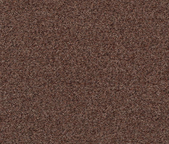 Tessera Teviot sable | Carpet tiles | Forbo Flooring