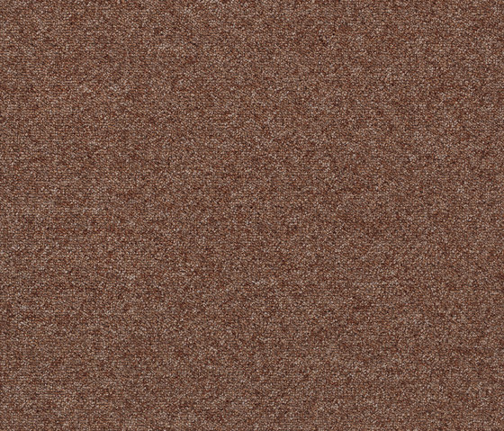 Tessera Teviot butterscotch | Carpet tiles | Forbo Flooring