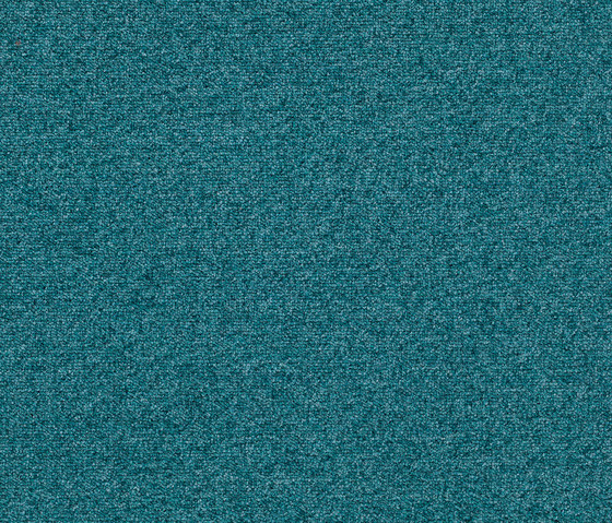 Tessera Teviot neptune | Carpet tiles | Forbo Flooring