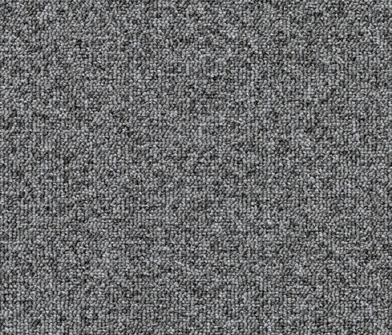 Tessera Teviot light grey | Carpet tiles | Forbo Flooring