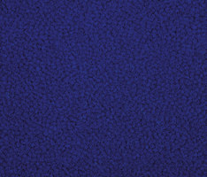 Westbond Ibond Blues darkblue | Carpet tiles | Forbo Flooring