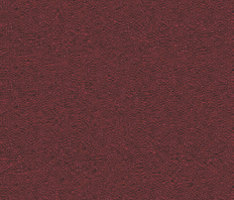 Westbond Ibond Reds maroon | Quadrotte moquette | Forbo Flooring