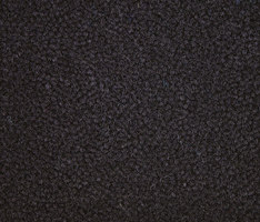 Westbond Ibond Naturals charcoal | Carpet tiles | Forbo Flooring